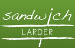 Sandwich Larder