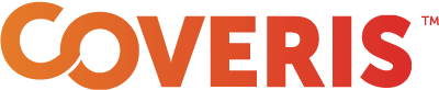 Coveris Logo