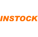 Instock Logo
