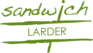 Sandwich Larder