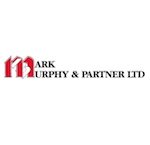Mark Murphy and Partner Ltd Logo