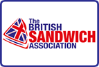 The Brish Sandwich Association
