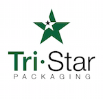 Tri-star Logo